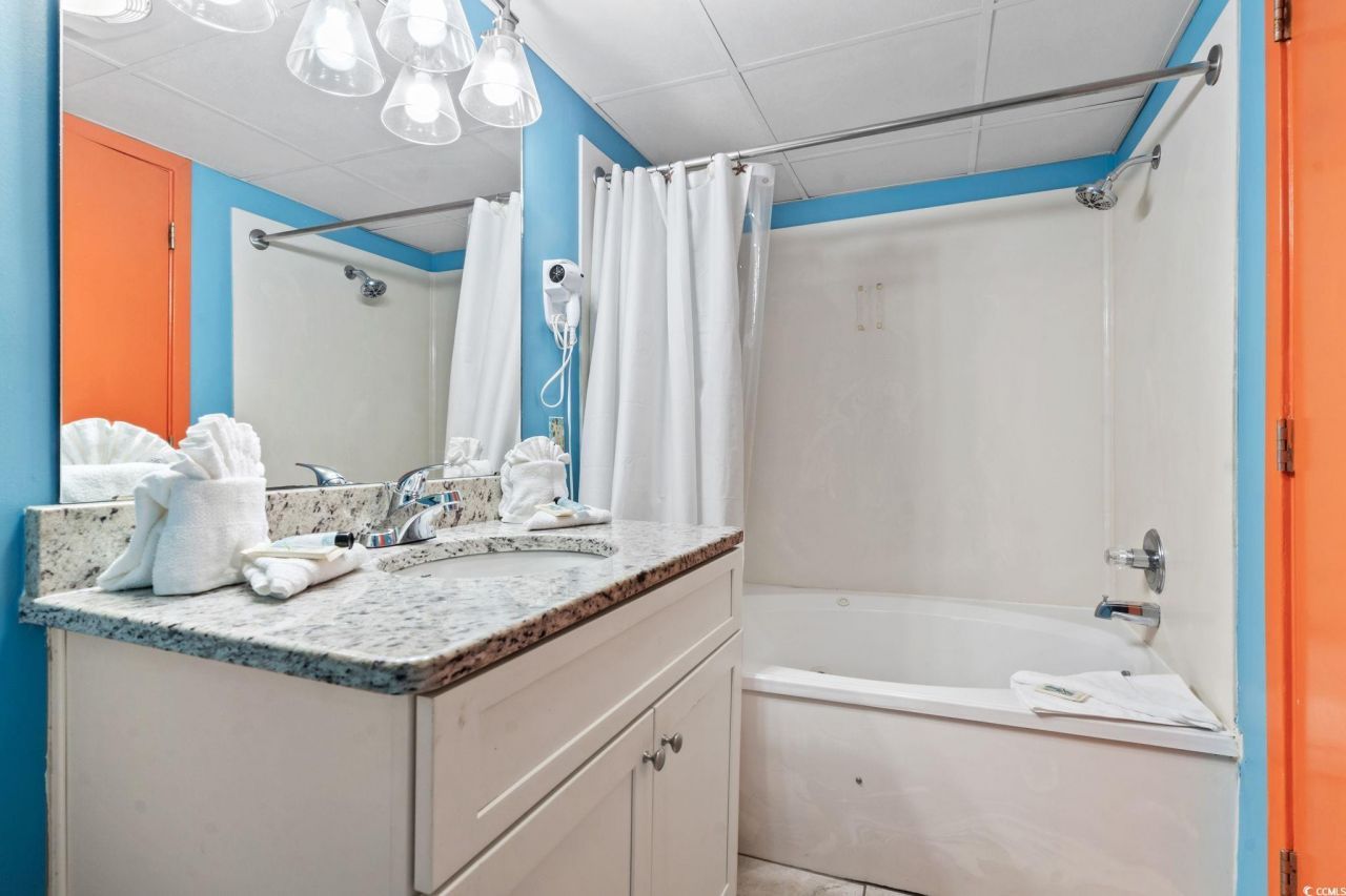 201 S Ocean Blvd. Photo 16