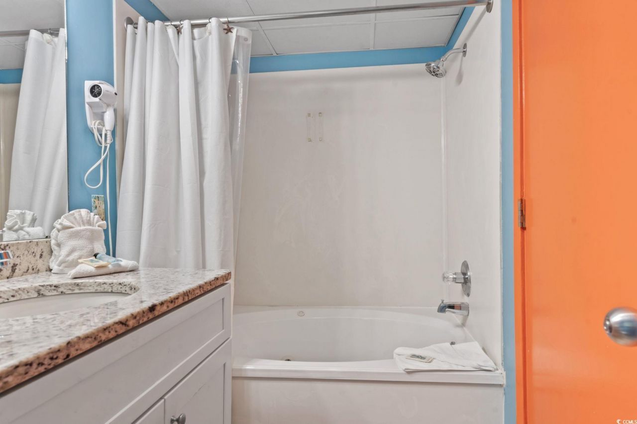 201 S Ocean Blvd. Photo 17