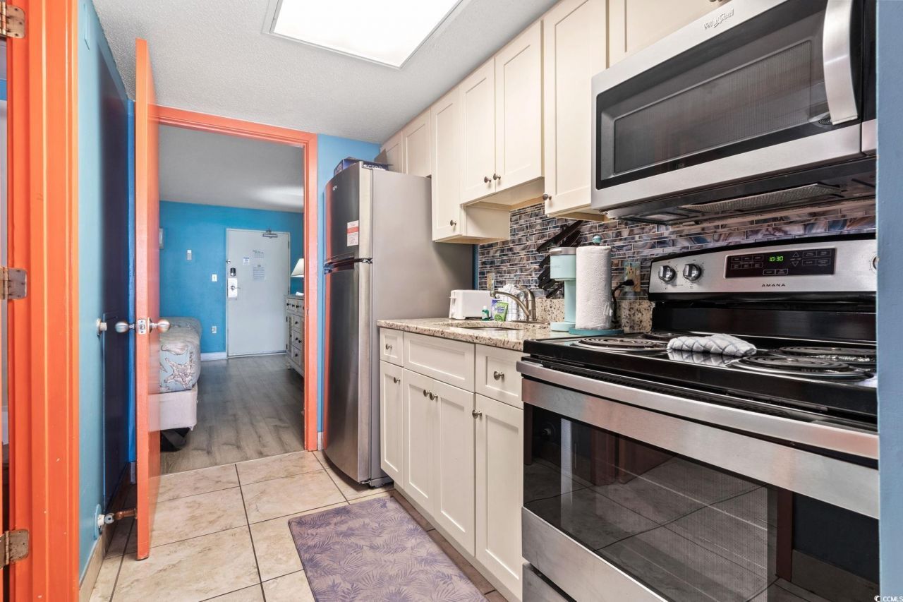 201 S Ocean Blvd. Photo 18