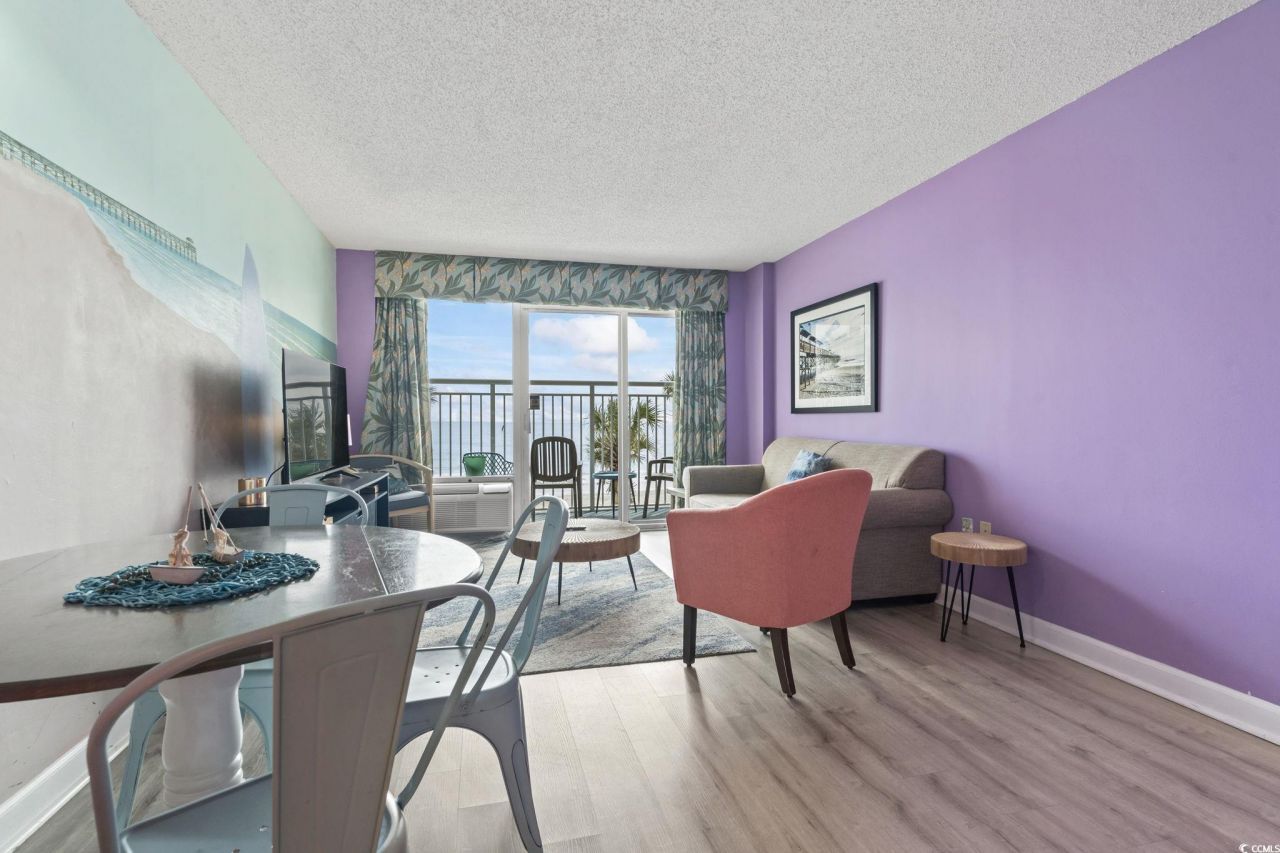 201 S Ocean Blvd. Photo 19