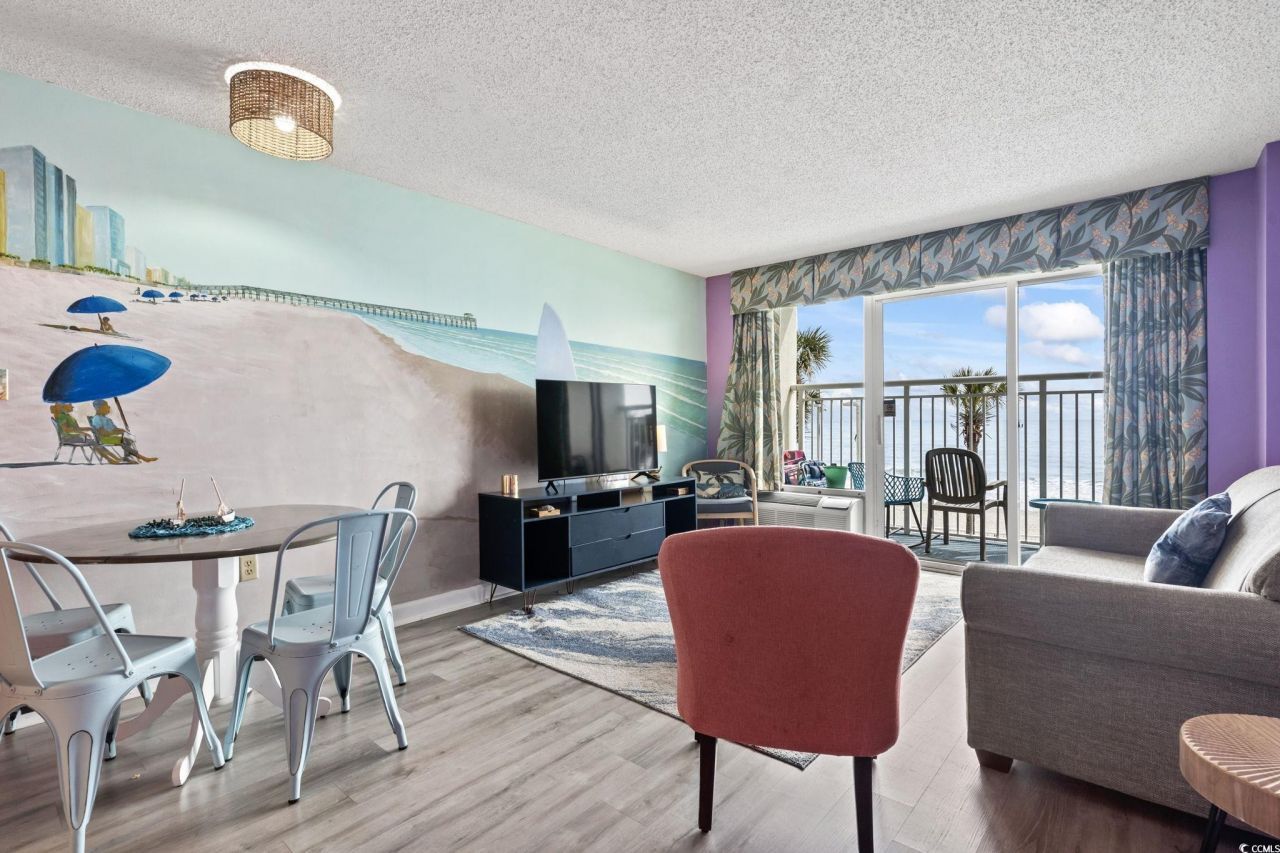 201 S Ocean Blvd. Photo 20