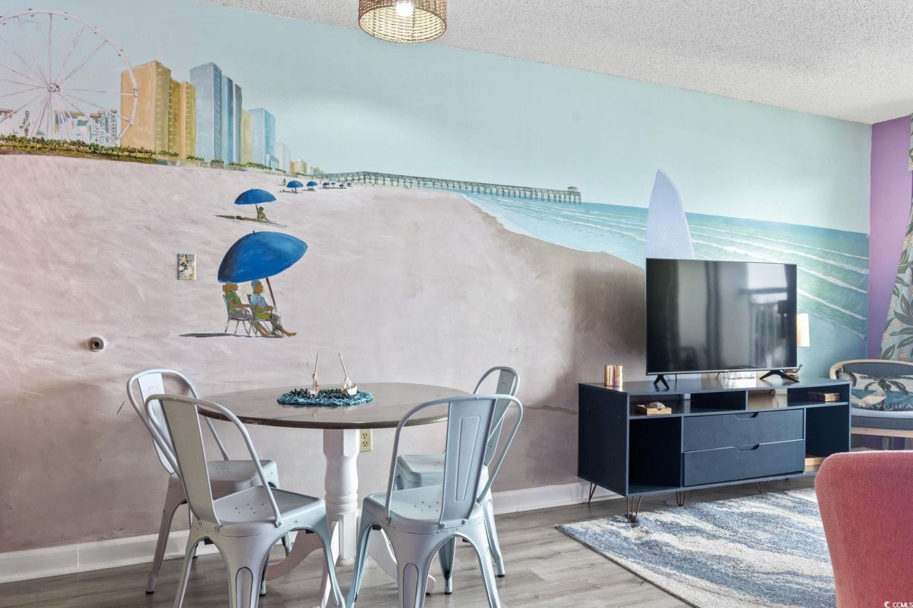 201 S Ocean Blvd. Photo 21