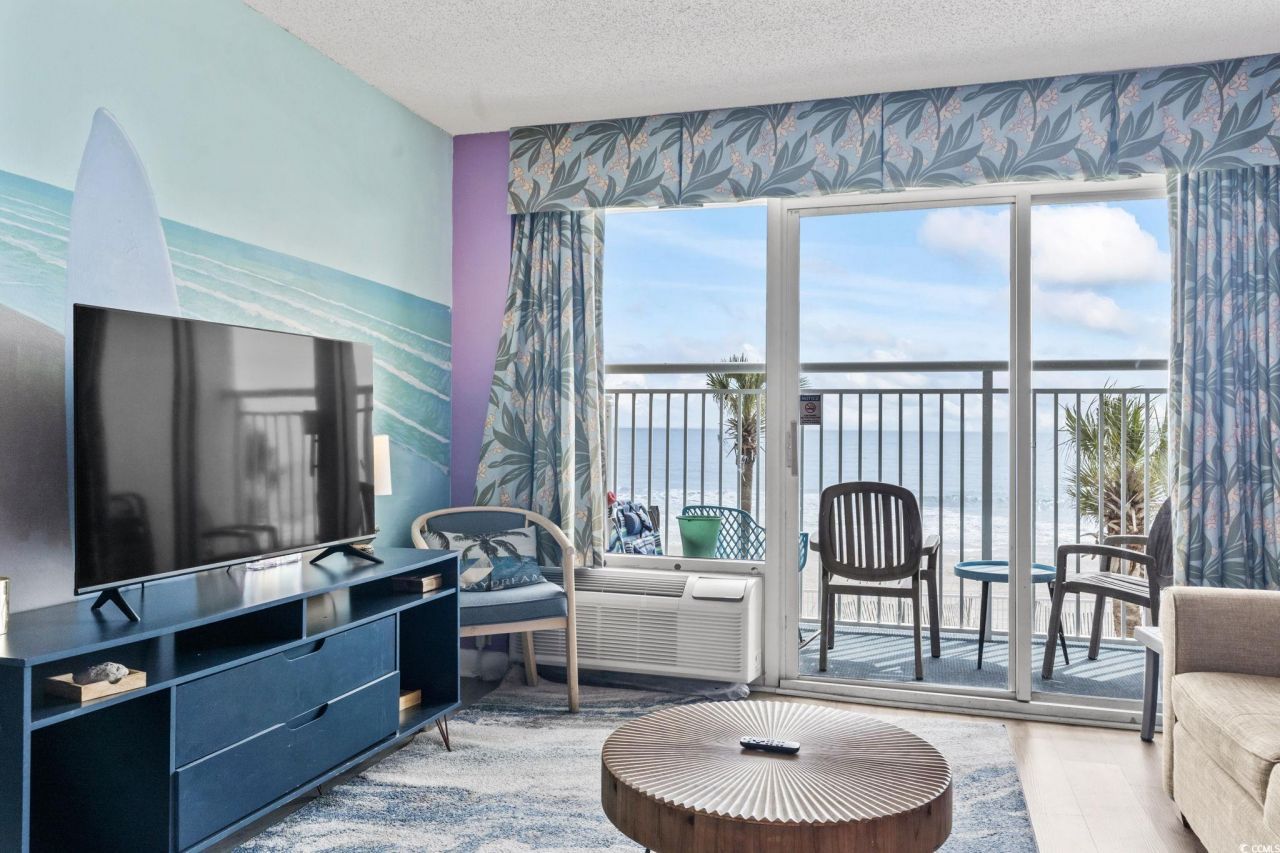 201 S Ocean Blvd. Photo 22