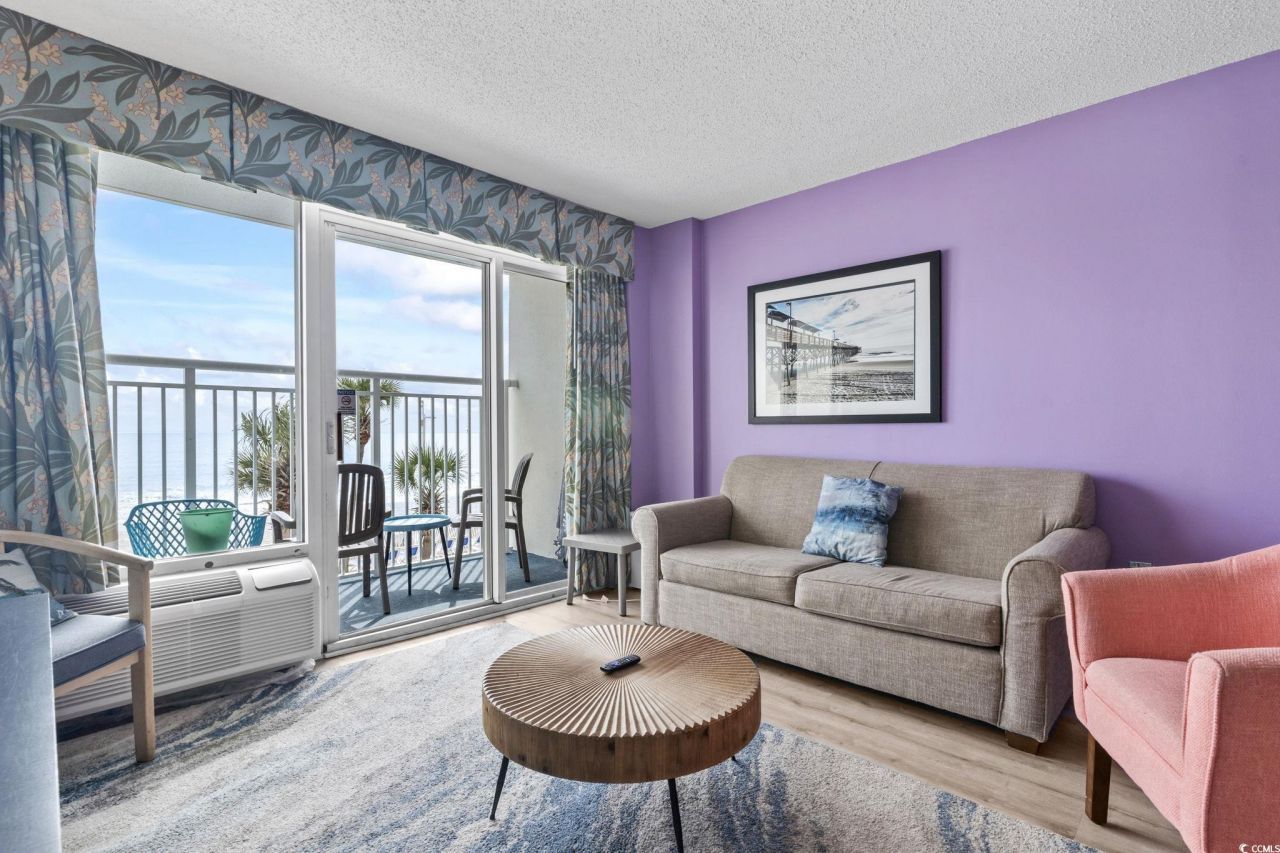 201 S Ocean Blvd. Photo 23