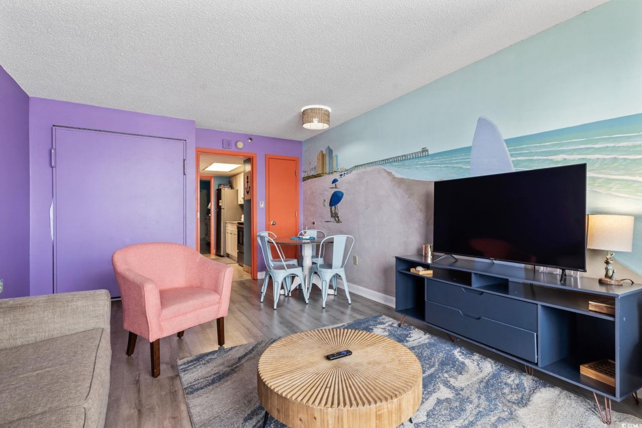 201 S Ocean Blvd. Photo 24