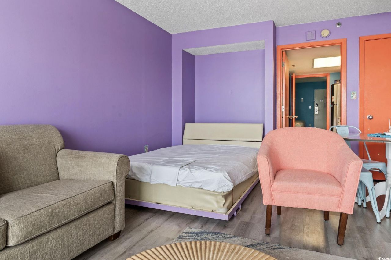 201 S Ocean Blvd. Photo 25