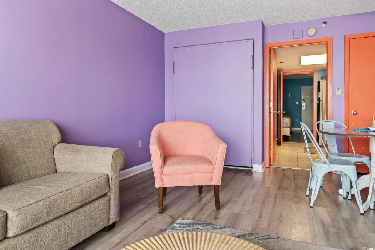 201 S Ocean Blvd. Photo 26