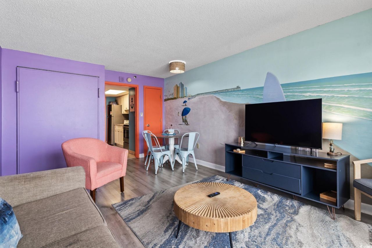 201 S Ocean Blvd. Photo 27