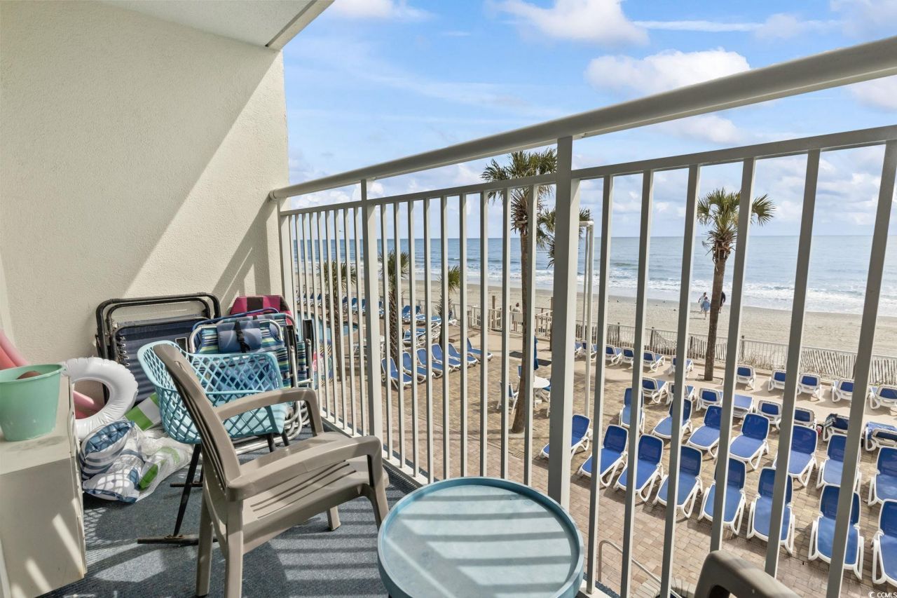 201 S Ocean Blvd. Photo 29