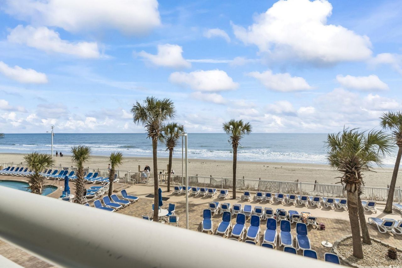 201 S Ocean Blvd. Photo 30