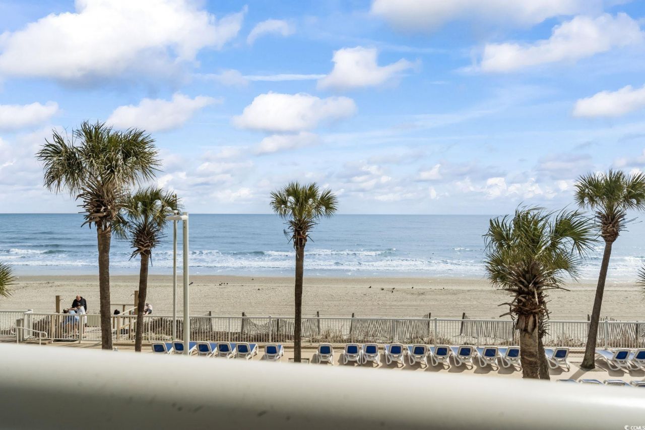 201 S Ocean Blvd. Photo 31