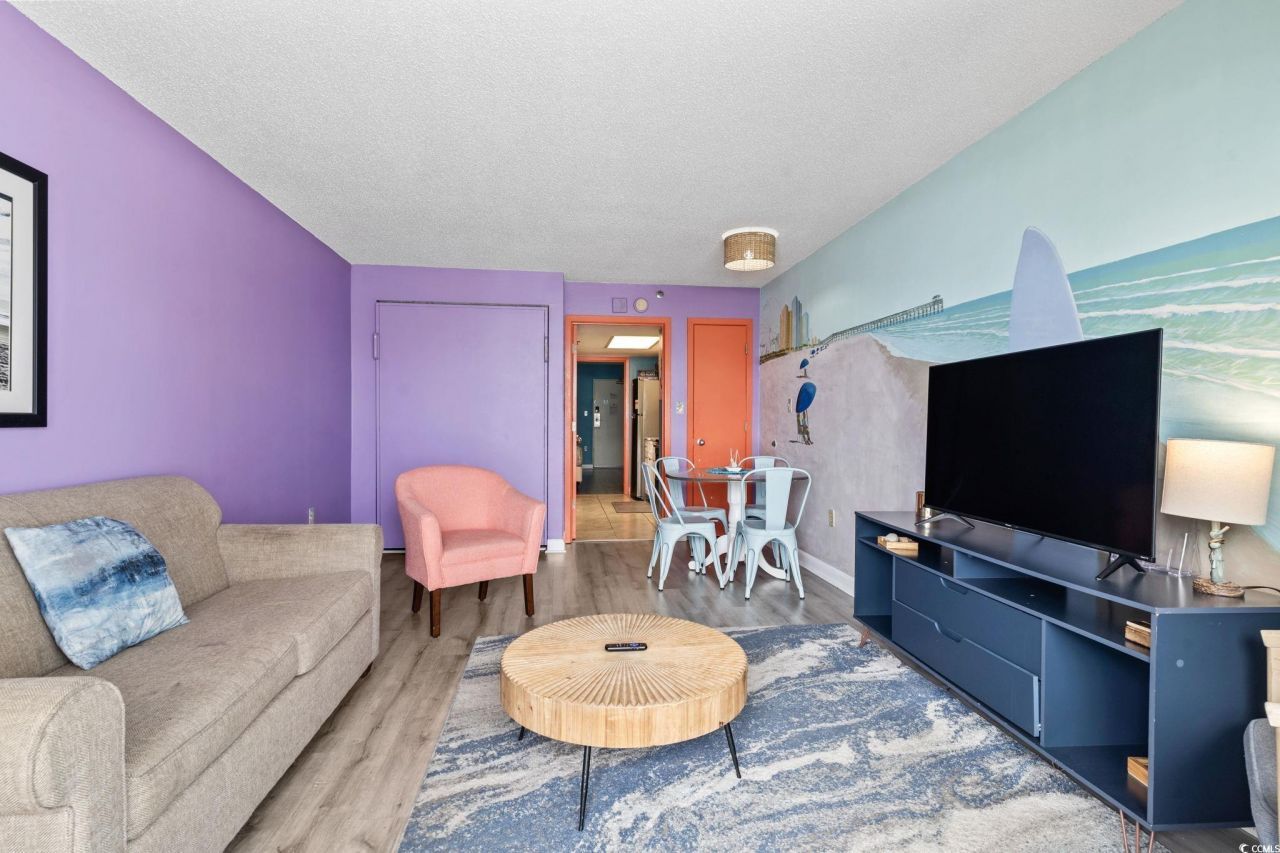 201 S Ocean Blvd. Photo 32