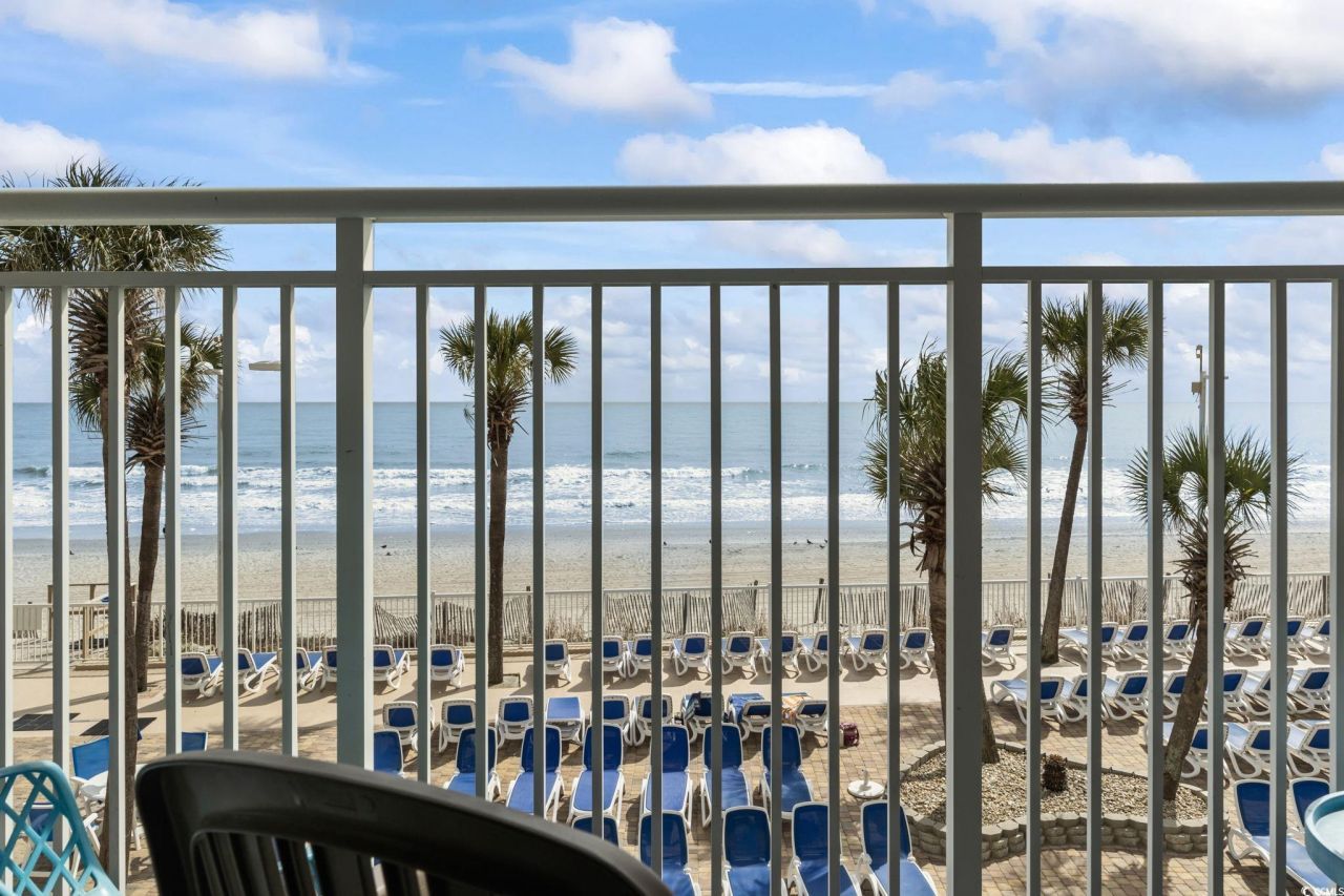 201 S Ocean Blvd. Photo 33