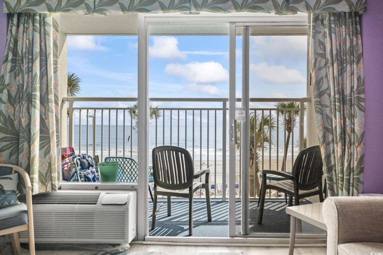 201 S Ocean Blvd. Photo 34