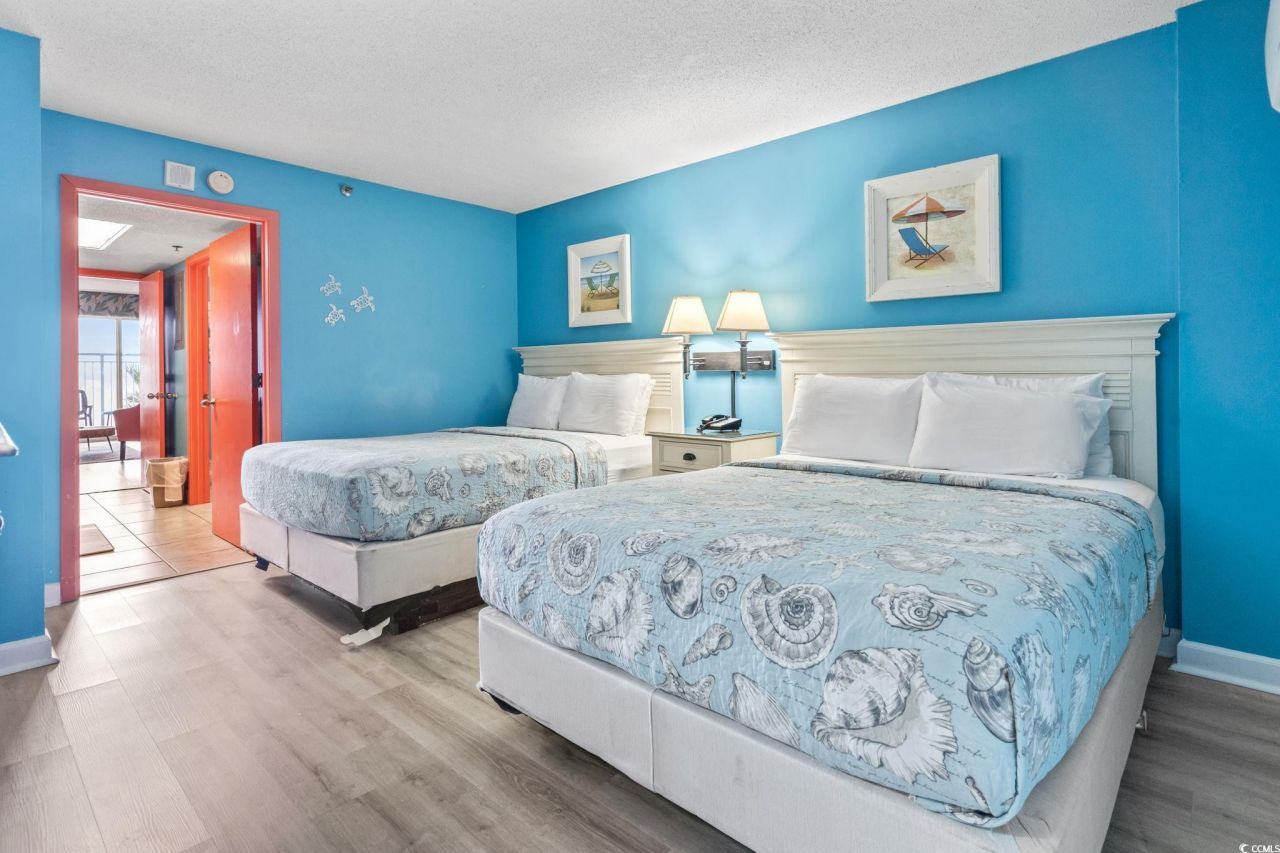 201 S Ocean Blvd. Photo 5