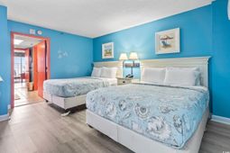 201 S Ocean Blvd. photo 4