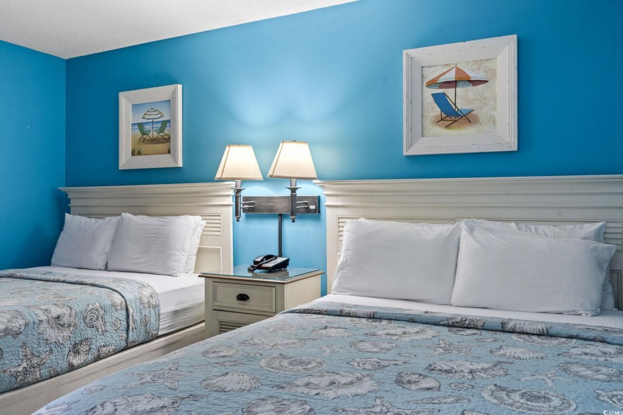 201 S Ocean Blvd. Photo 6