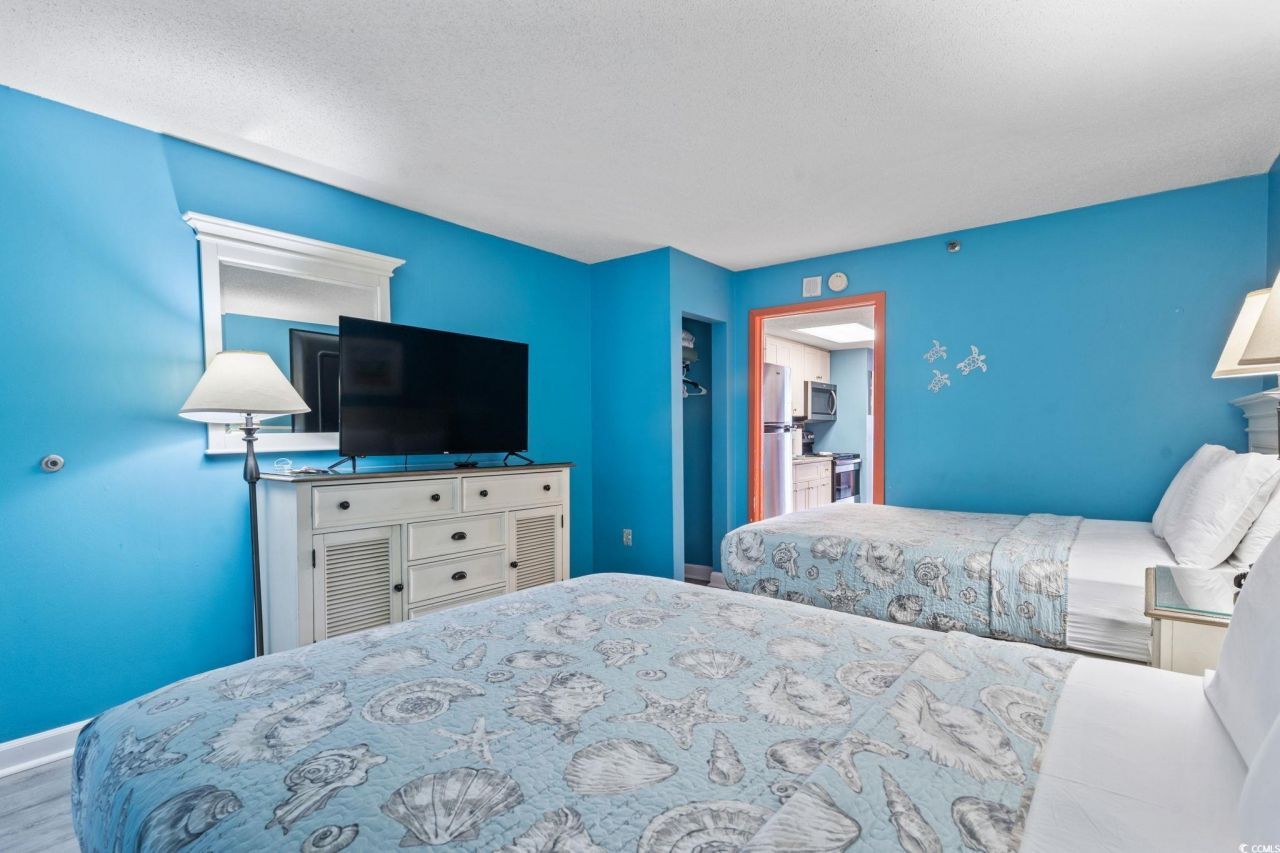 201 S Ocean Blvd. Photo 7