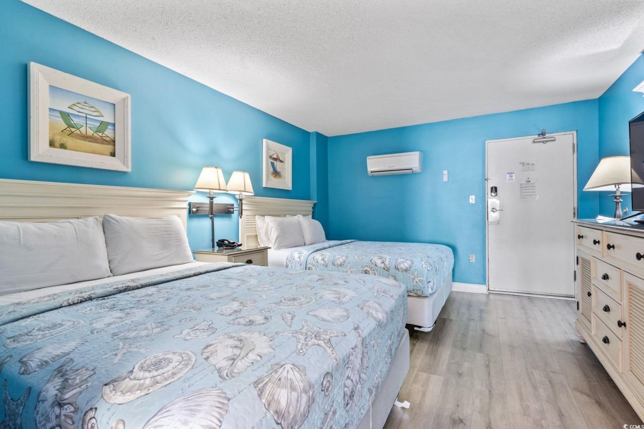 201 S Ocean Blvd. Photo 8