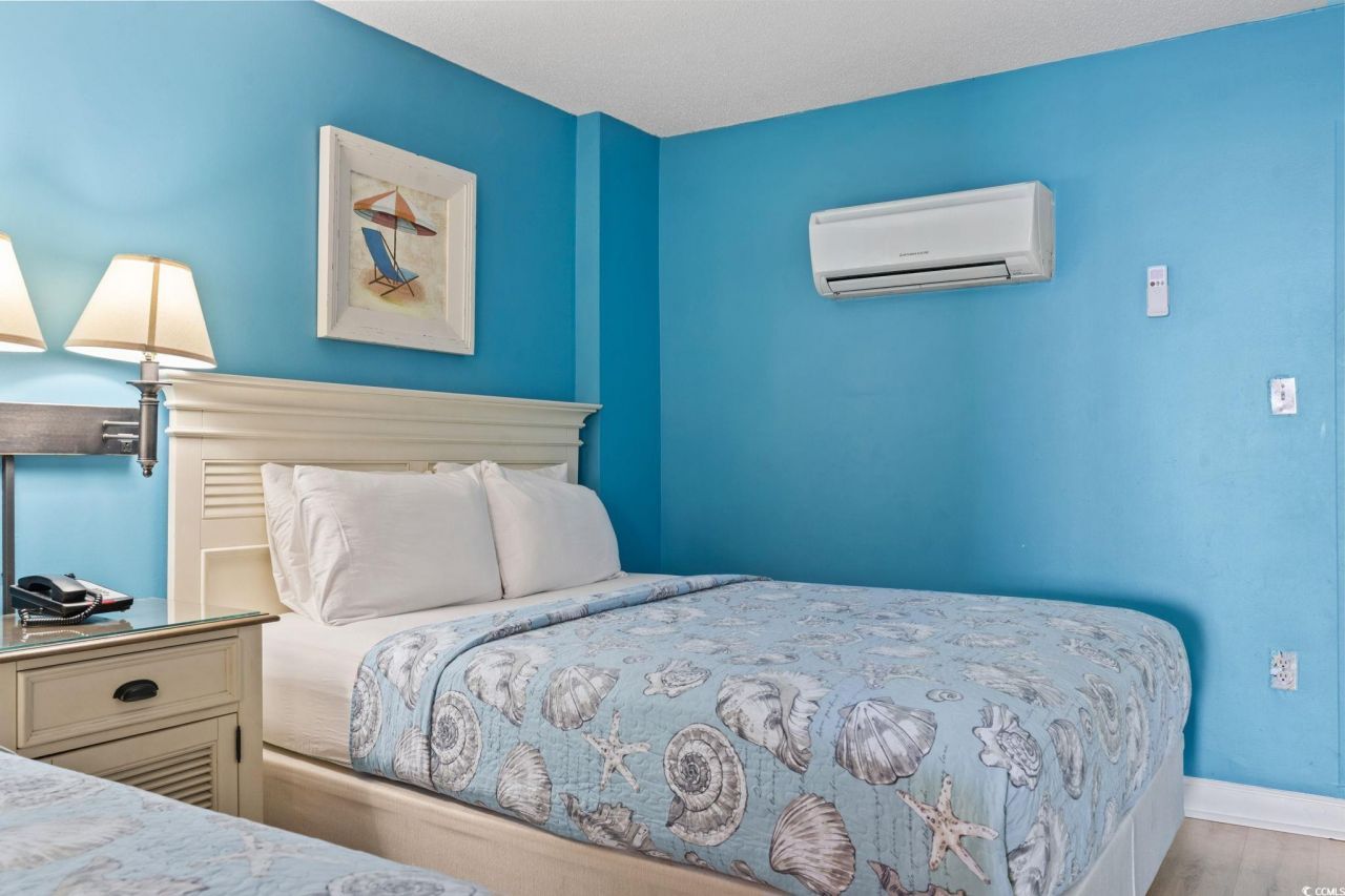 201 S Ocean Blvd. Photo 9