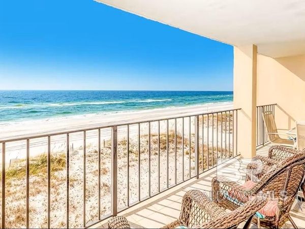 28760 Perdido Beach Boulevard, Unit 311S, Orange Beach, AL 36561