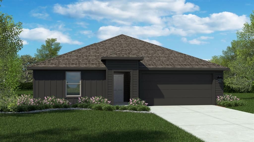 3049 Lynn Lane, Abilene, TX 79606 Main Photo