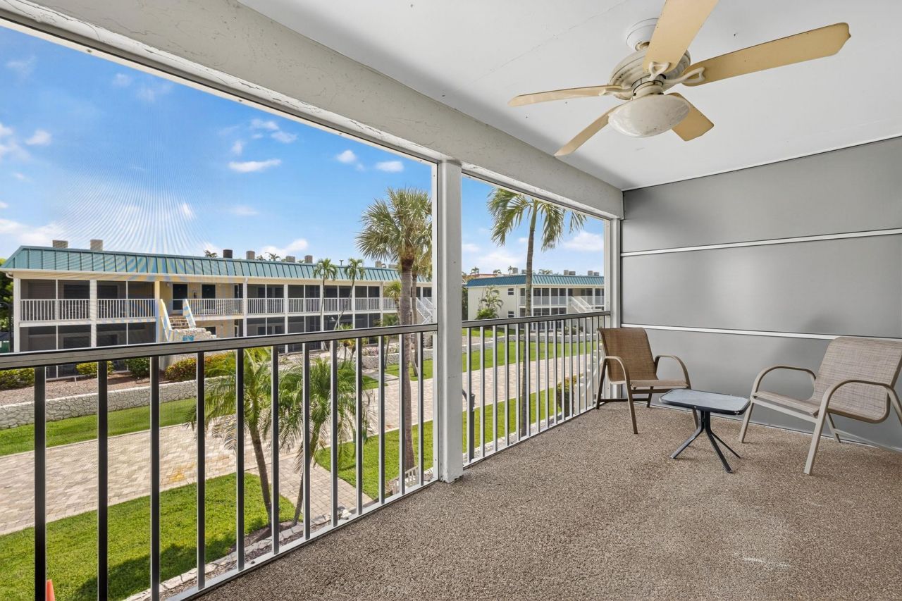 827 E Gulf Dr, Unit J7, Sanibel, FL 33957 Photo