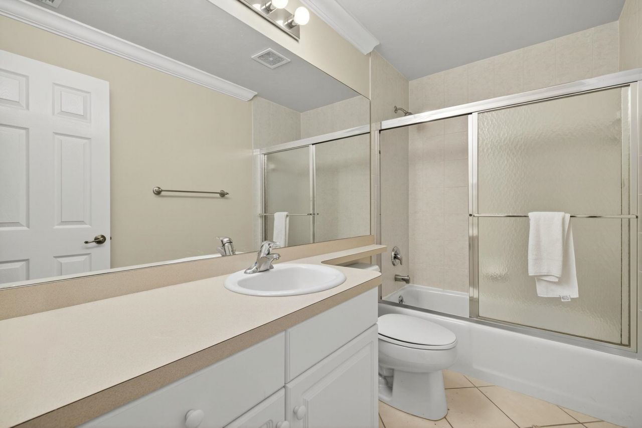 827 E Gulf Dr, Unit J7, Sanibel, FL 33957 Photo