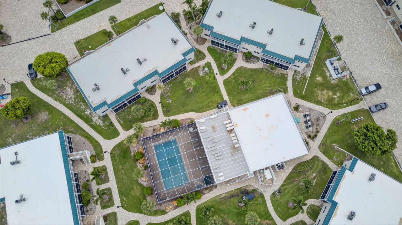 827 E Gulf Dr, Unit J7, Sanibel, FL 33957 Photo