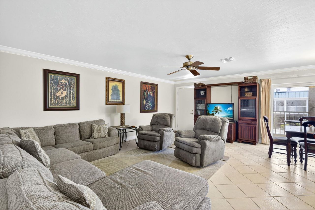 827 E Gulf Dr, Unit J7, Sanibel, FL 33957 Photo