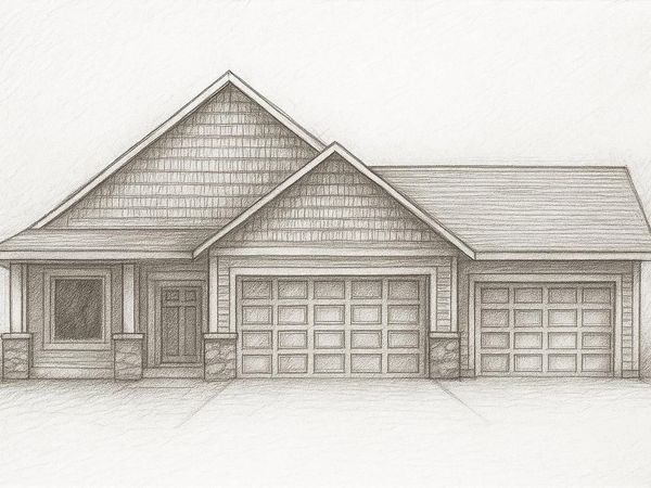 10030 The Meadows Road, Poplar, WI 54864
