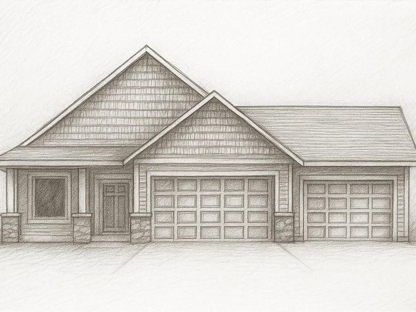 10030 The Meadows Road, Poplar, WI 54864