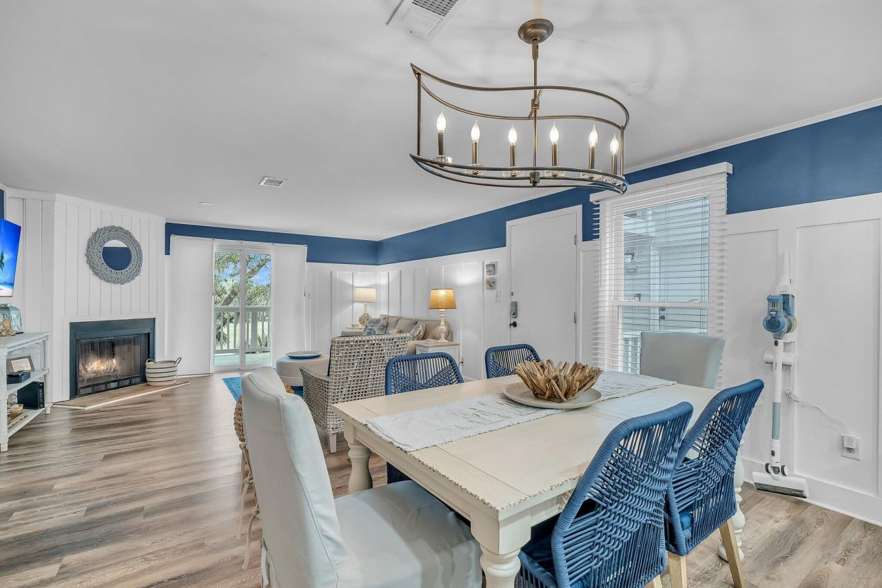 263 Sea Cloud Circle Photo 10