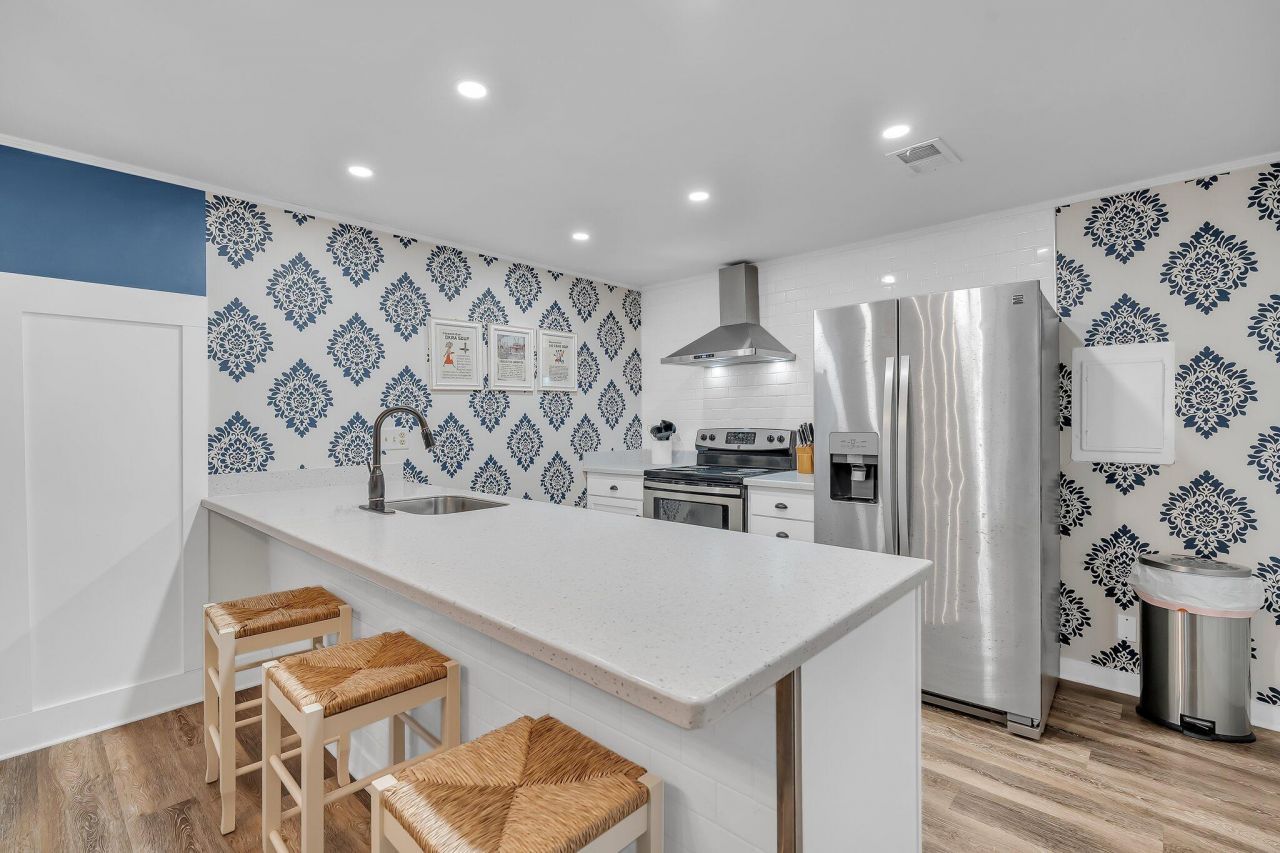 263 Sea Cloud Circle Photo 11