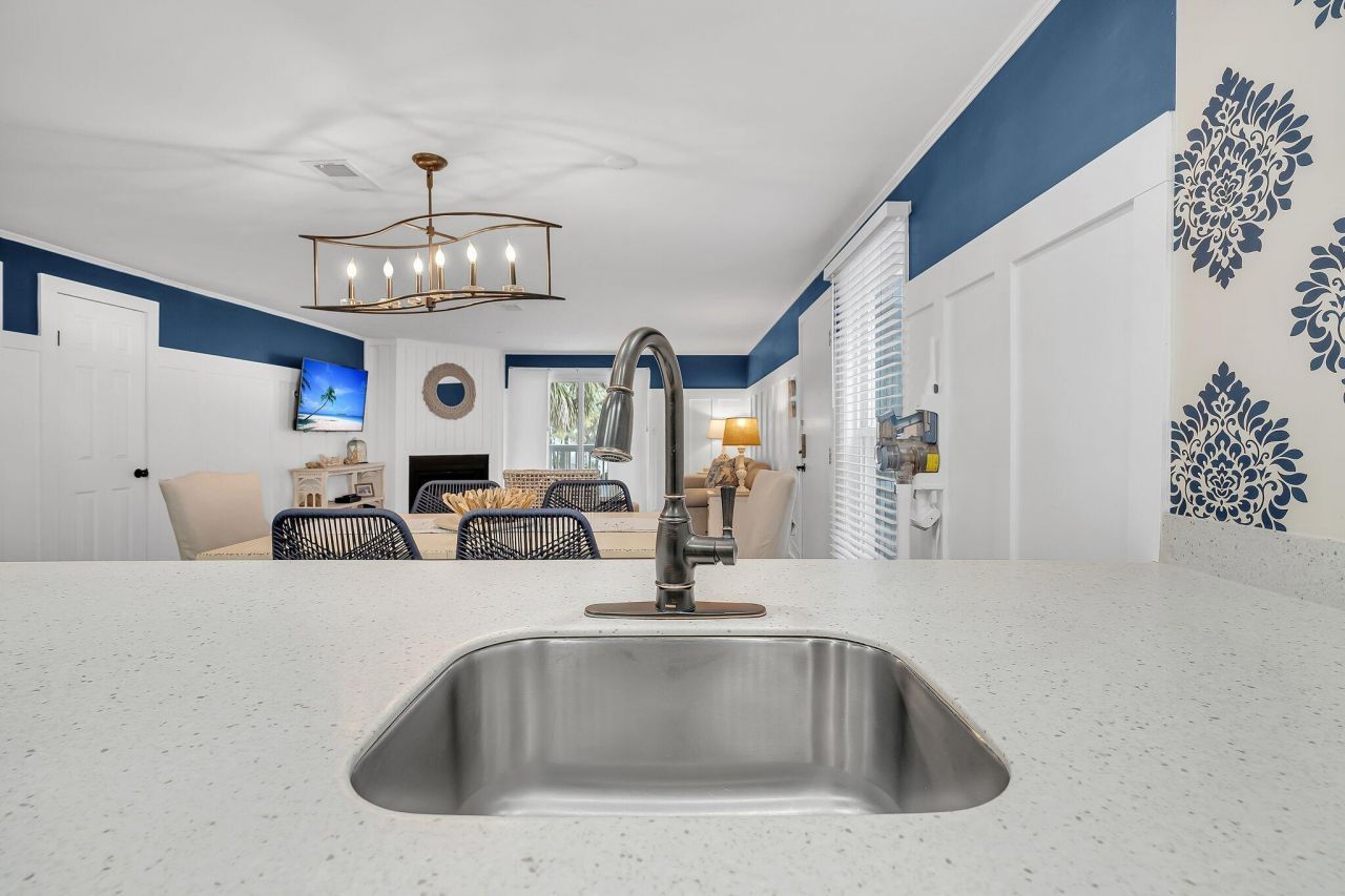 263 Sea Cloud Circle Photo 12