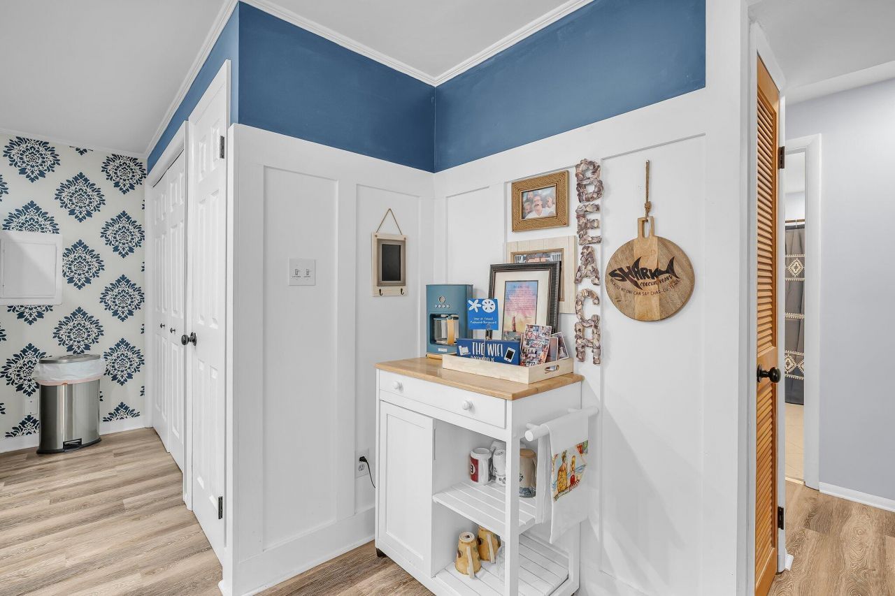 263 Sea Cloud Circle Photo 14