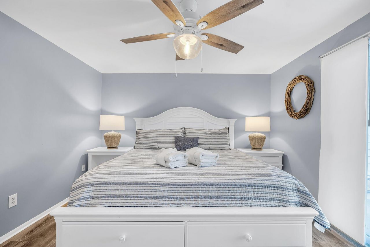 263 Sea Cloud Circle Photo 15