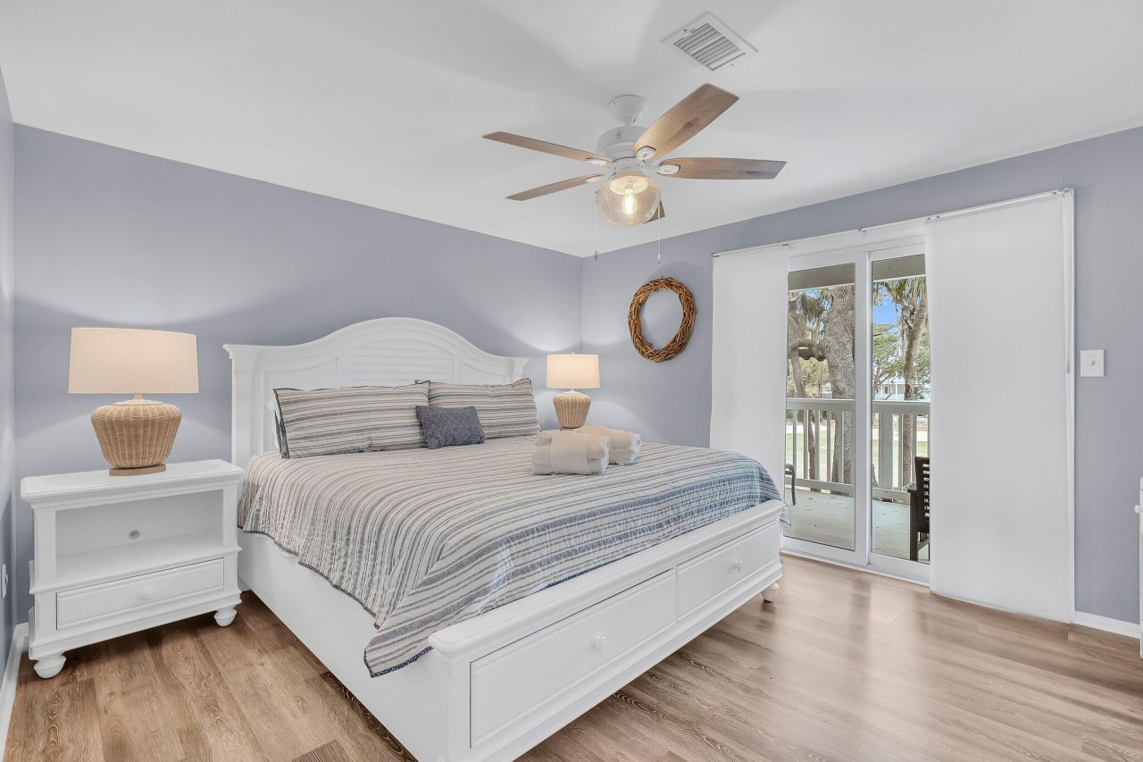 263 Sea Cloud Circle Photo 16