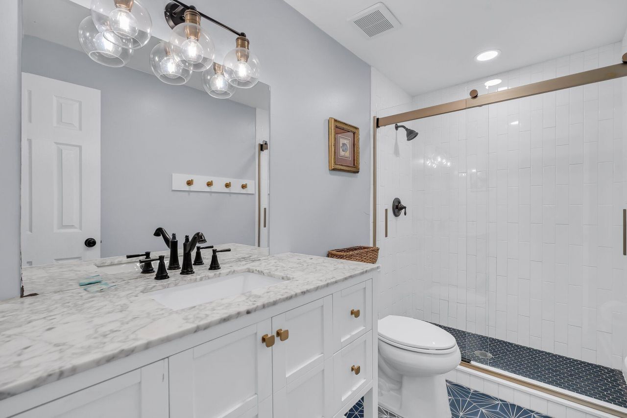 263 Sea Cloud Circle Photo 18