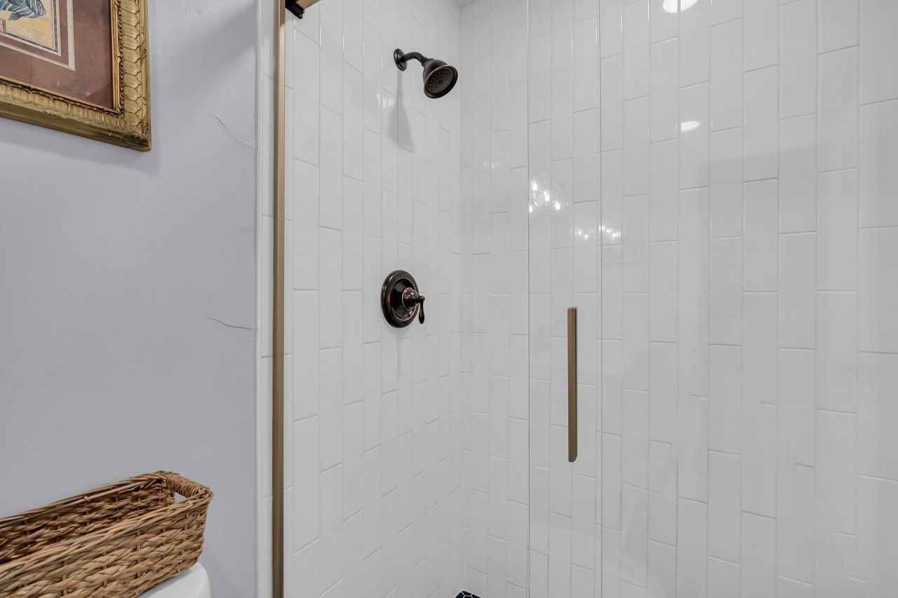 263 Sea Cloud Circle Photo 19