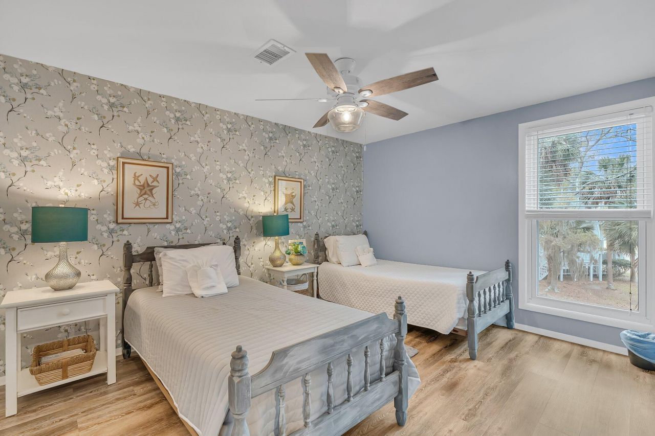 263 Sea Cloud Circle Photo 20