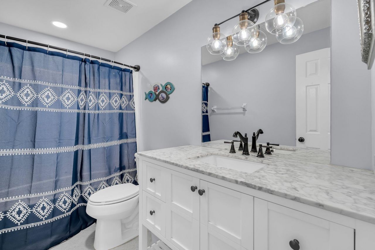 263 Sea Cloud Circle Photo 22