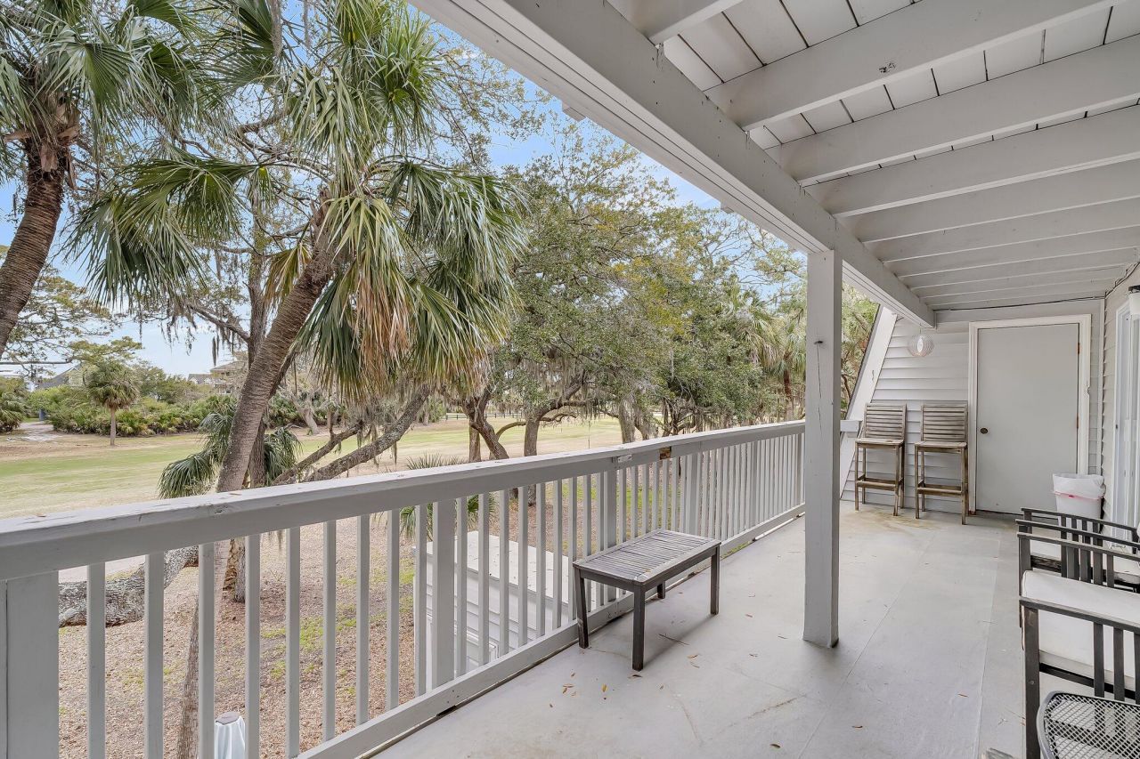 263 Sea Cloud Circle Photo 24