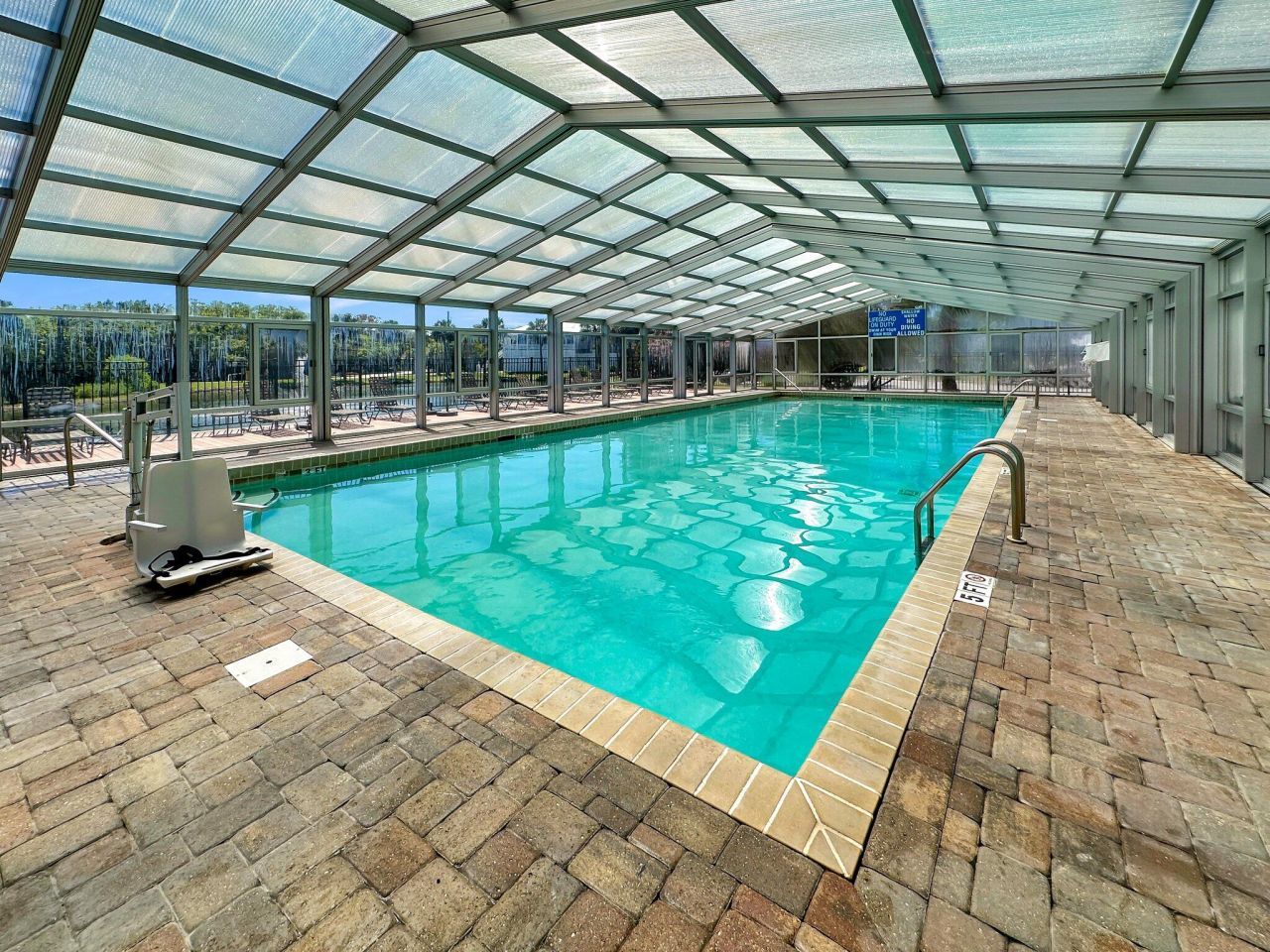 263 Sea Cloud Circle Photo 25