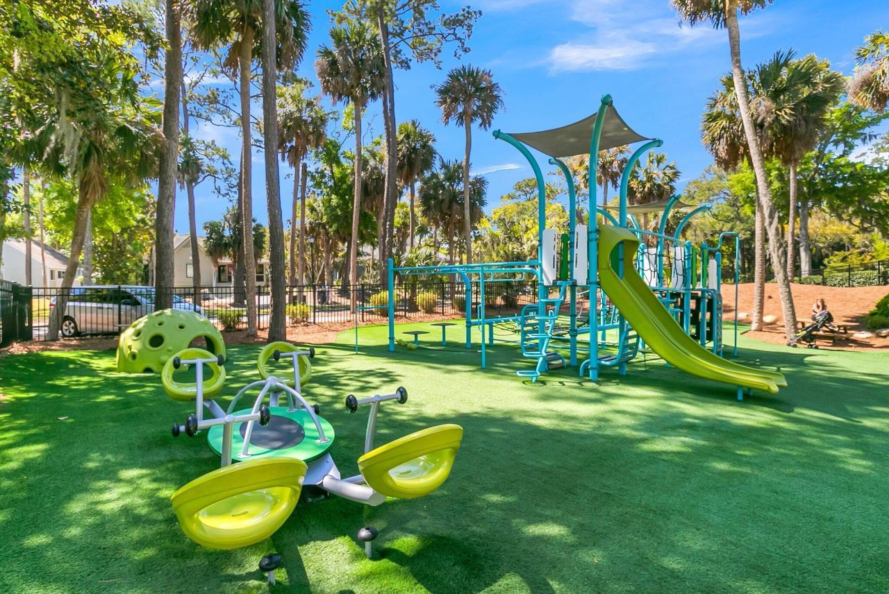 263 Sea Cloud Circle Photo 26