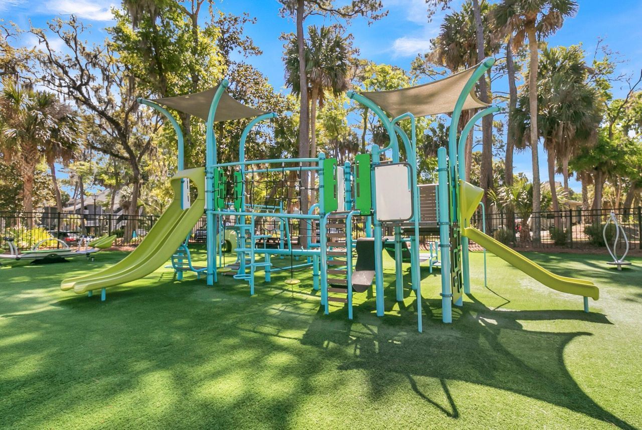 263 Sea Cloud Circle Photo 29