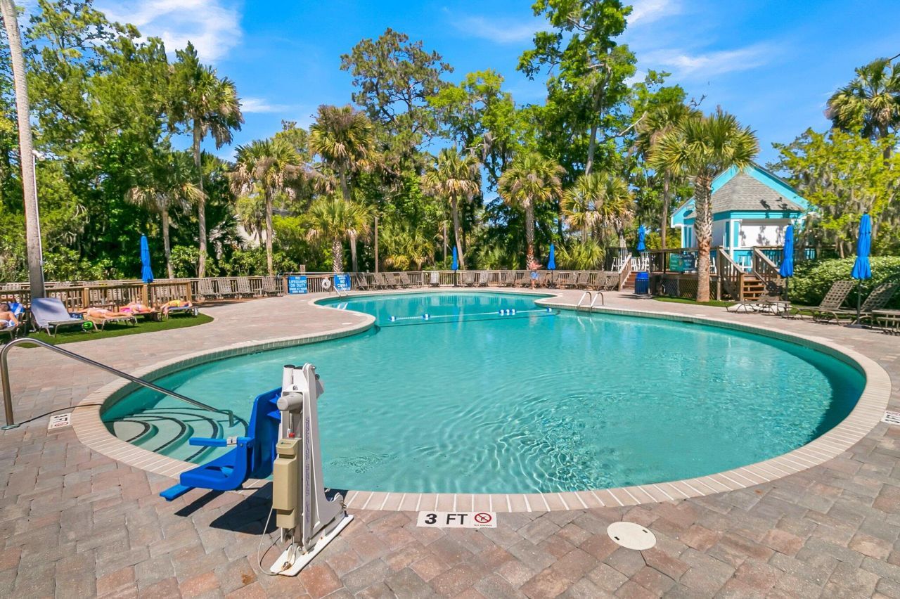 263 Sea Cloud Circle Photo 30