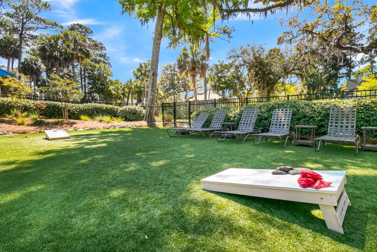 263 Sea Cloud Circle Photo 31