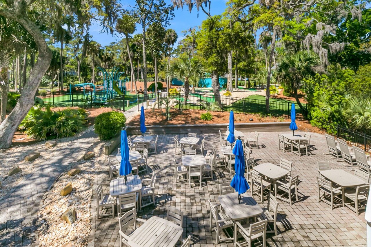 263 Sea Cloud Circle Photo 34