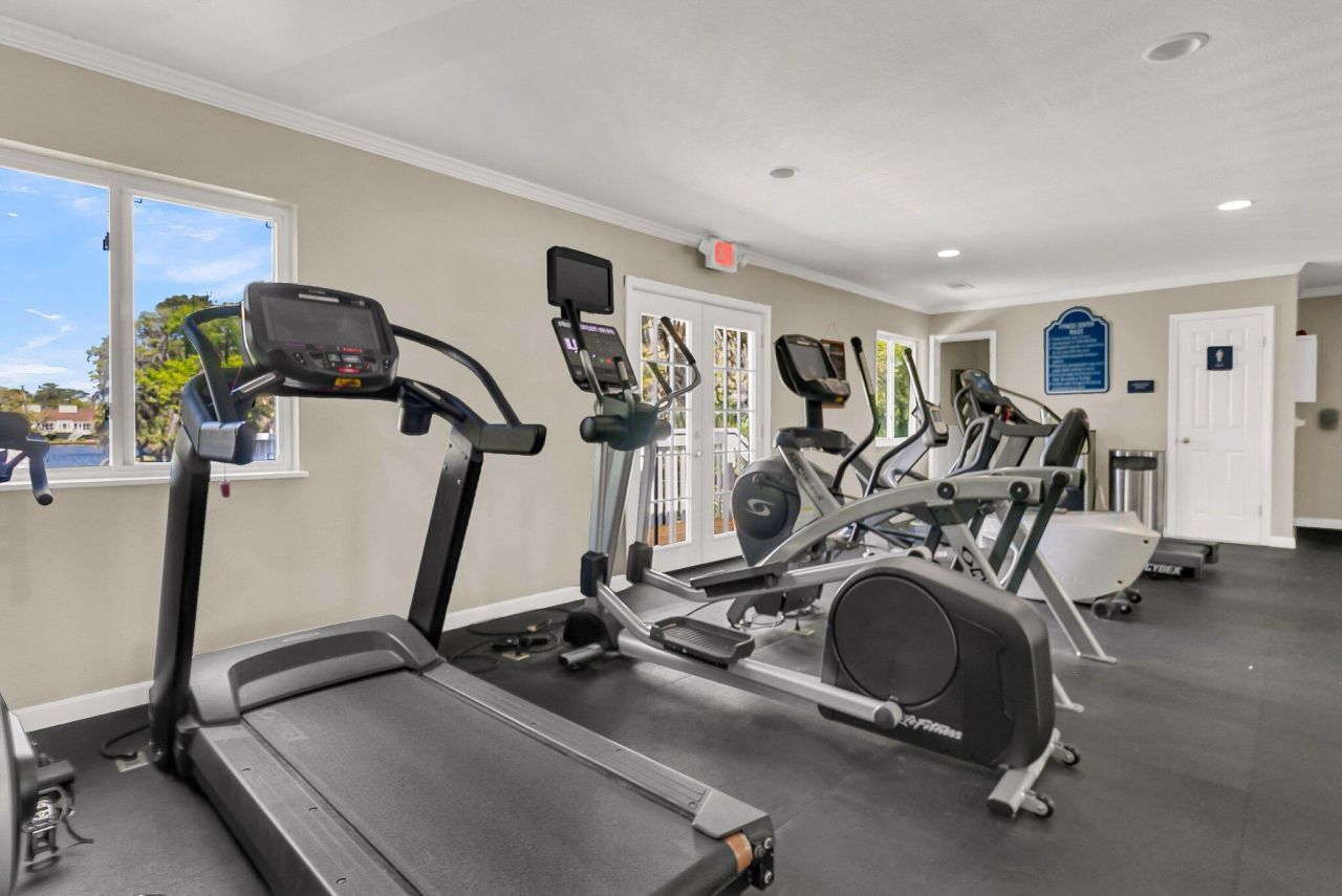 263 Sea Cloud Circle Photo 35